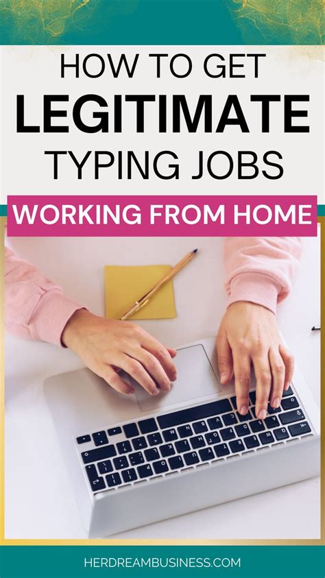 typing jobs work from home|Latest Work From Home Typing Job Openings .